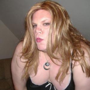 Profilbild von DomiDominant