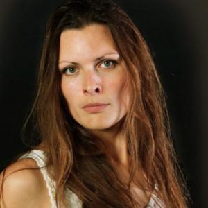 Profilbild von Die-liebe-Conny