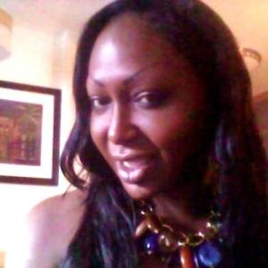 Profilbild von Dorothea_75