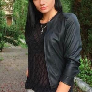 Profilbild von Didi-Love