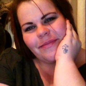 Profilbild von Piggymaus