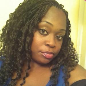 Profilbild von BlackBeauty
