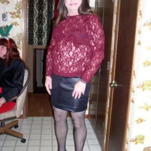 Profilbild von geilesich