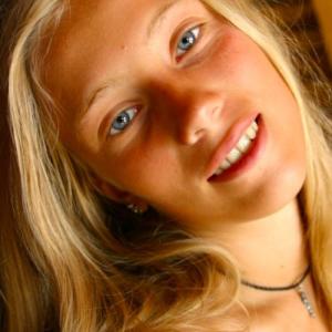 Profilbild von Innocent