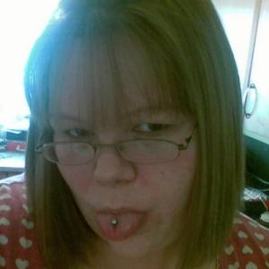 Profilbild von Garnichtbrav