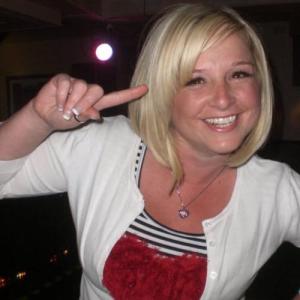 Profilbild von flippigeSie_sucht