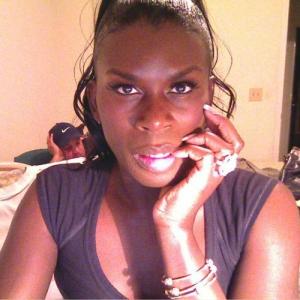 Profilbild von Diana29