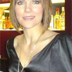 Profilbild von Euphorie