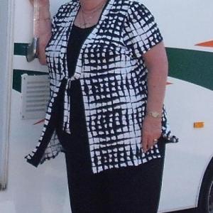 Profilbild von gutesHerz