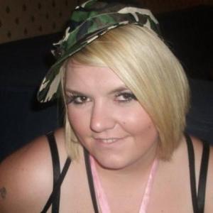 Profilbild von DiePeg