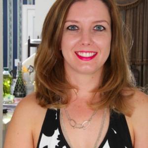 Profilbild von Zerreismich