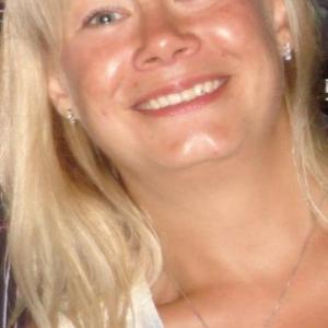 Profilbild von linablondie