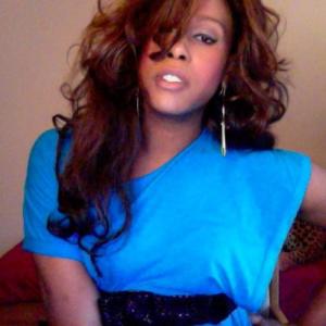 Profilbild von sexy_linda