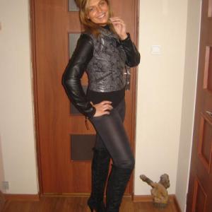 Profilbild von Dumaho