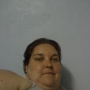 Profilbild von Dana_81