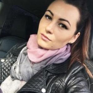 Profilbild von IchDUWir
