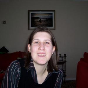 Profilbild von Inainnig