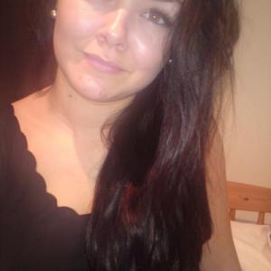 Profilbild von LiebeStacy