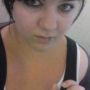 Profilbild von SmokeyEyesSandy