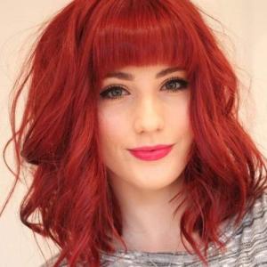 Profilbild von BeautyandBeast