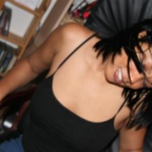 Profilbild von Brown_Malaleika