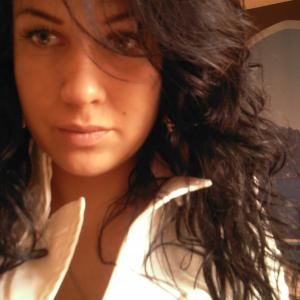 Profilbild von Christina_1987