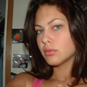 hotnadine