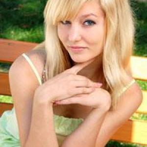 Profilbild von DeinWunderland