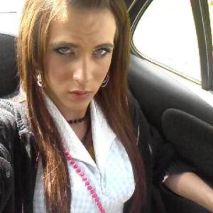 Profilbild von Michelle33