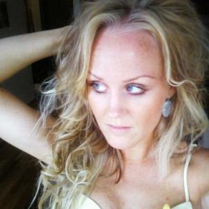 Profilbild von heissundwilligesding