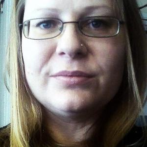 Profilbild von Endrina