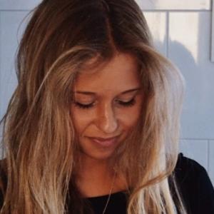 Profilbild von Jungfrau-Gina