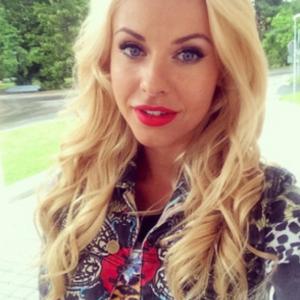 Profilbild von Andreasucht