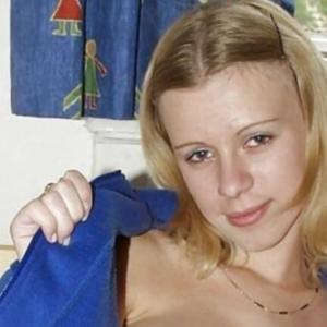 Profilbild von Muschizuhaben