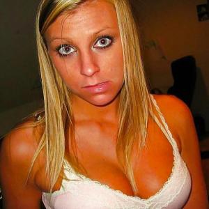 Profilbild von Martinabrauchtsex