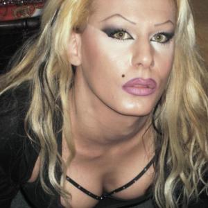 Profilbild von Kataleya