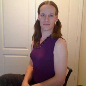 Profilbild von Arielle_74
