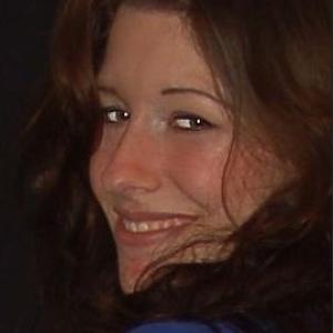 Profilbild von Bauchkribbeln81