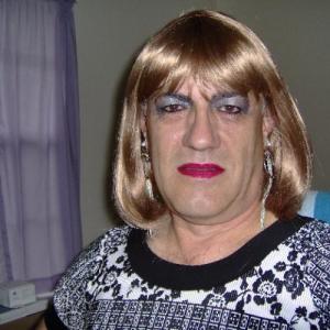 Profilbild von Oldy-but-goldy