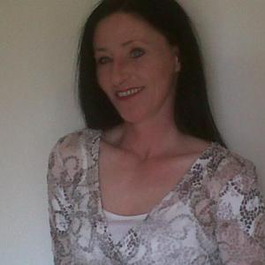 Profilbild von SandigaberWeich