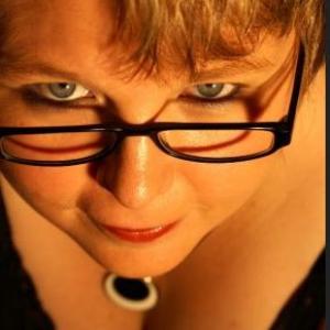 Profilbild von Viel_Spass