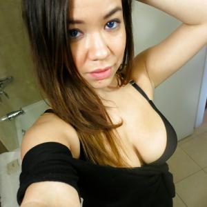 Profilbild von Die-Ehrliche