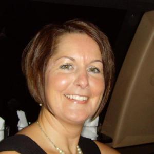 Profilbild von Lust_und_Lecker
