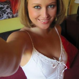 Profilbild von Wondergirl