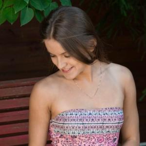 Profilbild von JaninasuchtSex
