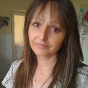 Profilbild von SuessSchuechtern