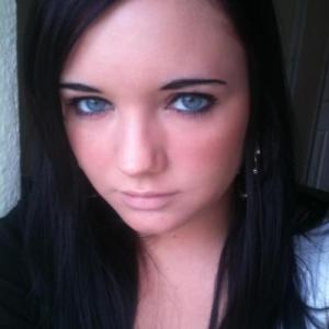 Profilbild von BeautyQueen17