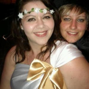 Profilbild von Bluemchen_Maedchen