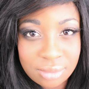 Profilbild von MYeyes