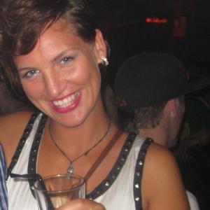 Profilbild von Trimaran